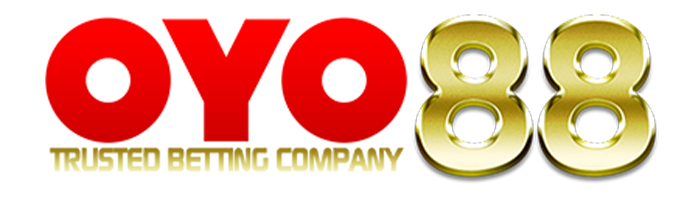 OYO88